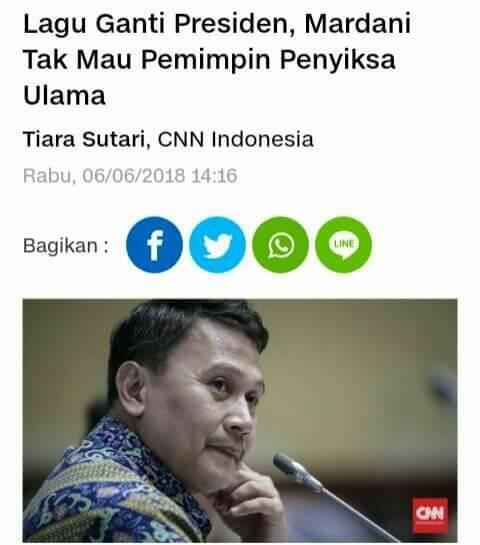 PKS lagi.. Lagi lagi PKS.