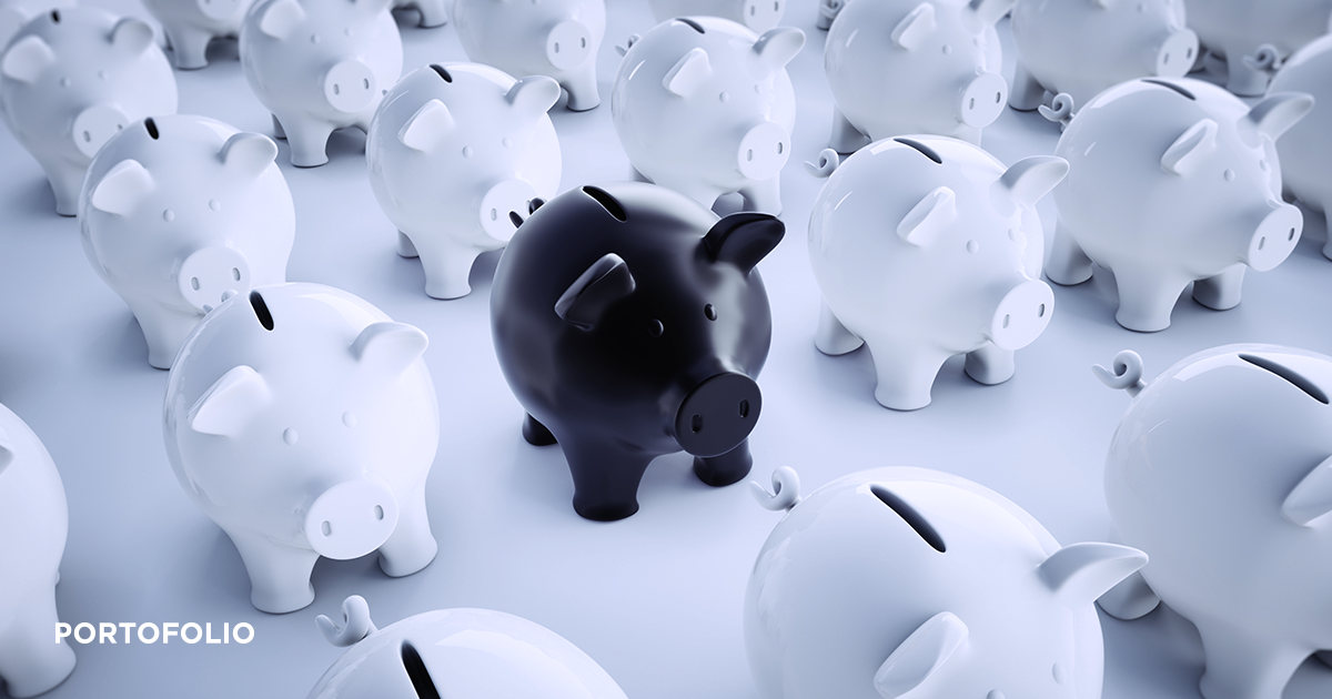Kena Tipu Investasi Bodong, Salah Siapa?