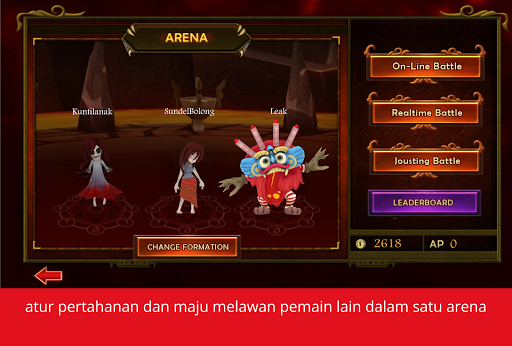 5 Game Offline Ini Bisa Nemenin Agan Mudik!