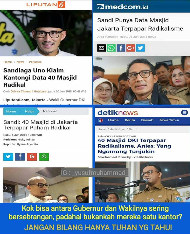 DKI Mau Bangun Skybridge tetapi Belum Koordinasi dengan PT KAI