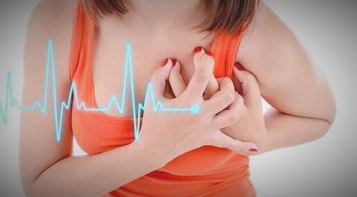 4 JENIS PENYAKIT SANGAT BERBAHAYA BAHKAN SERING DITEMUI SEHARI-HARI