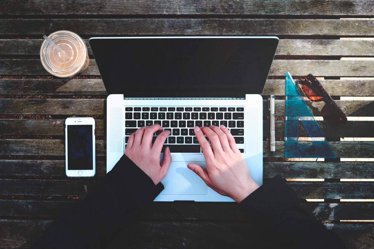 Lowongan Kerja - PHP Programmer