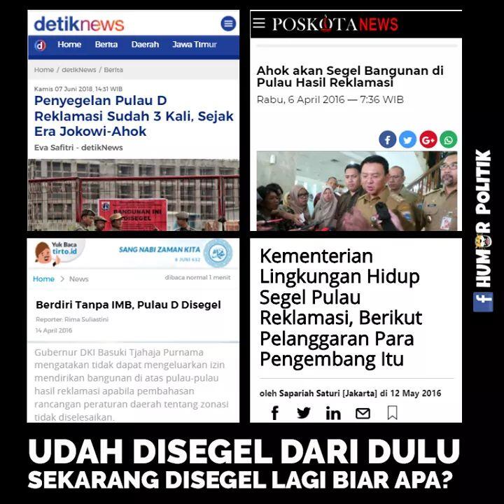 Disetujui Anies dan Sandiaga, Skybridge Tanah Abang Segera Dibangun