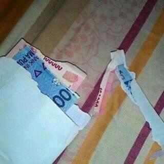 Pasti Gan Sis Pernah Ngalamin Momen - Momen Kampret Ini Pas Hari Lebaran!