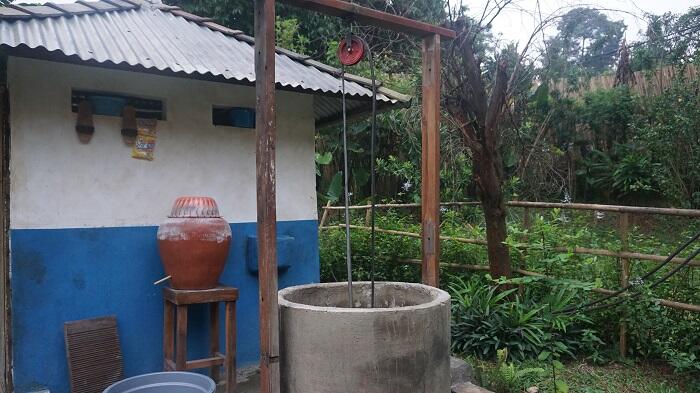 KASKUS Diajak Berkunjung ke Rumah Si Doel Anak Betawi Gan!