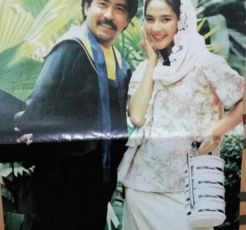 KASKUS Diajak Berkunjung ke Rumah Si Doel Anak Betawi Gan!