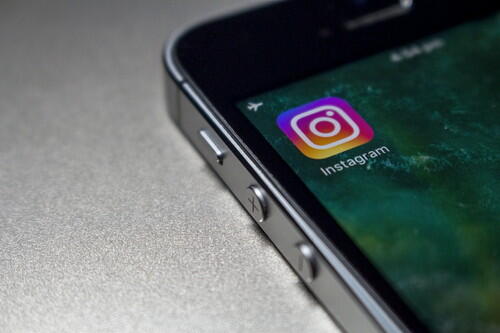 Ini Yang Terjadi Jika Durasi Video Di Insragram Jadi 1 Jam