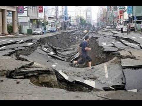 &#91; Kisah Ramadan &#93; Kiamat Kecil Yang Selalu Dilupakan !!