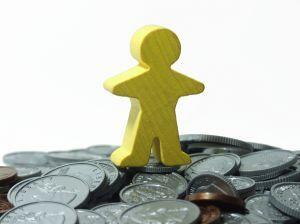 Mittelstand: Belajar Filsafat Bisnis dari Jerman