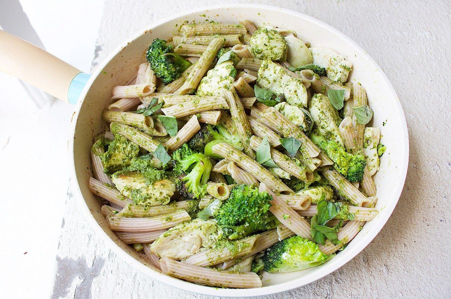 Hemat Uang Makan, Cobain 5 Resep Meal Prep Super Praktis & Sehat