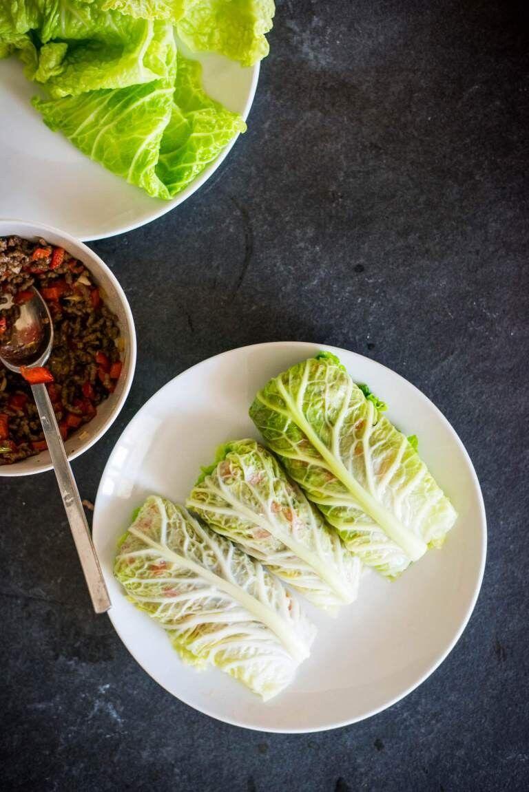 Hemat Uang Makan, Cobain 5 Resep Meal Prep Super Praktis & Sehat
