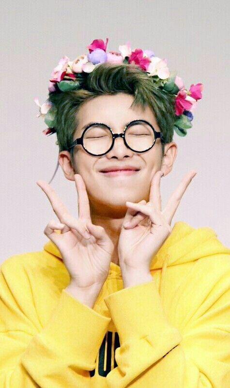 Gak Melulu Garang, 5 Rapper Cowok di Grup KPop Ini Menggemaskan!