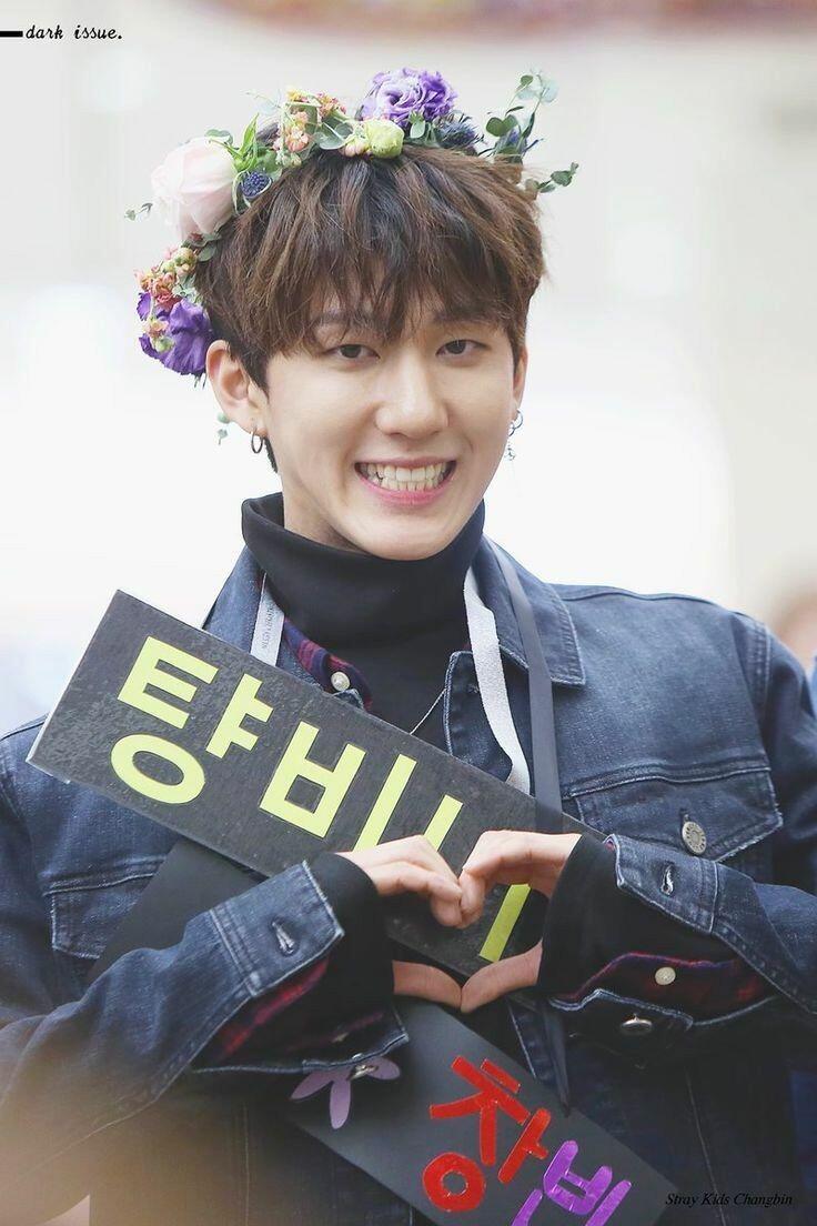 Gak Melulu Garang, 5 Rapper Cowok di Grup KPop Ini Menggemaskan!
