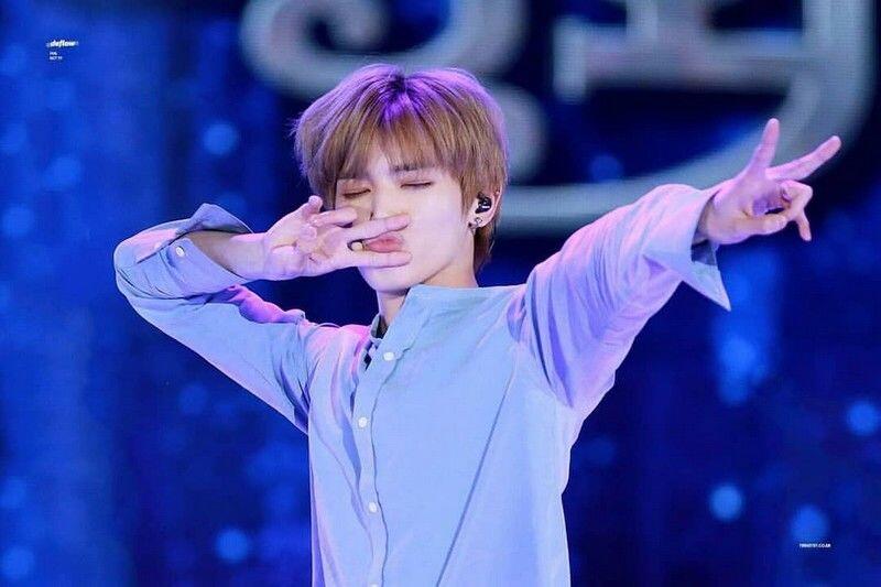 Gak Melulu Garang, 5 Rapper Cowok di Grup KPop Ini Menggemaskan!
