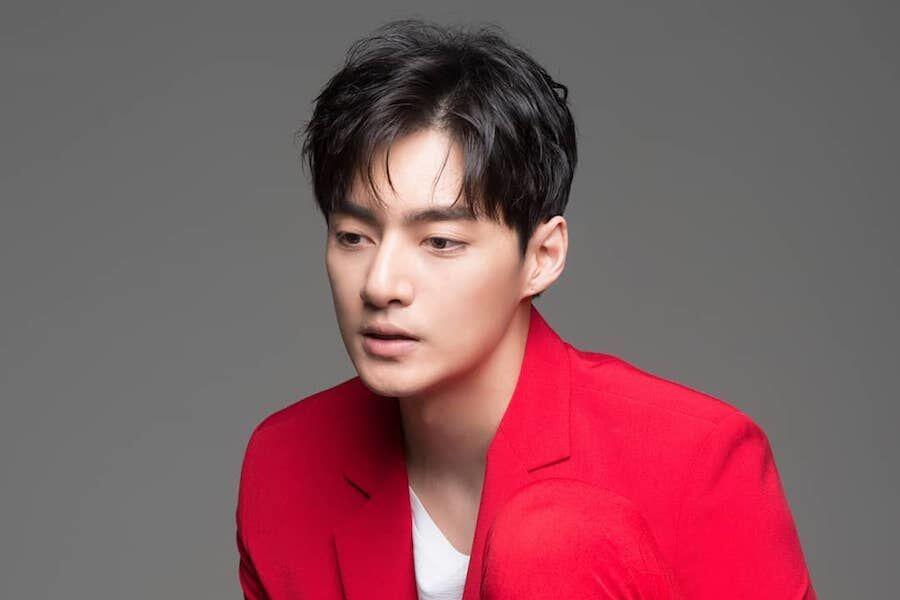 Ingat Kim Joon 'Boys Before Flowers'? Sudah Nikah dan Punya Anak Lho!
