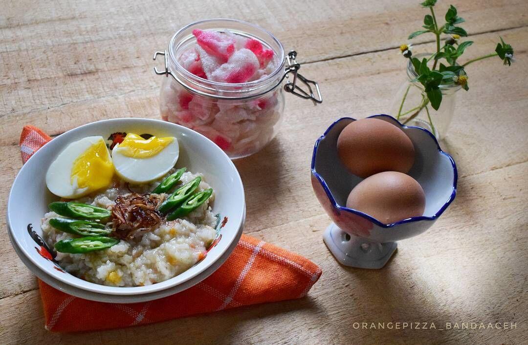 10 Makanan Daerah Terbaik yang Pas Dijadikan Menu Favorit Buka Puasa