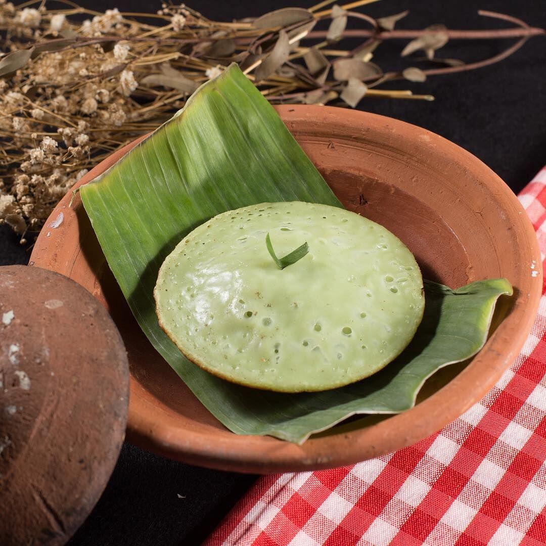 10 Makanan Daerah Terbaik yang Pas Dijadikan Menu Favorit Buka Puasa