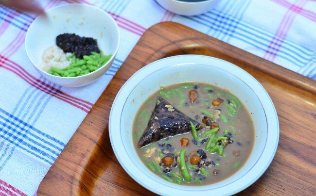 10 Makanan Daerah Terbaik yang Pas Dijadikan Menu Favorit Buka Puasa