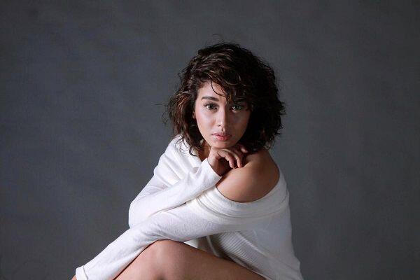 Tomboy sampai Elegan, 10 Style Sahira Anjani Buatmu yang Ingin Gaya