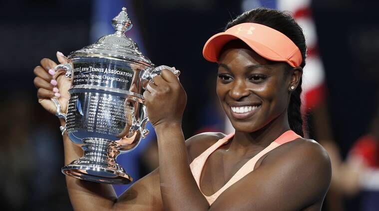 3 Fakta Menarik Final Tunggal Putri di Grand Slam French Open 2018