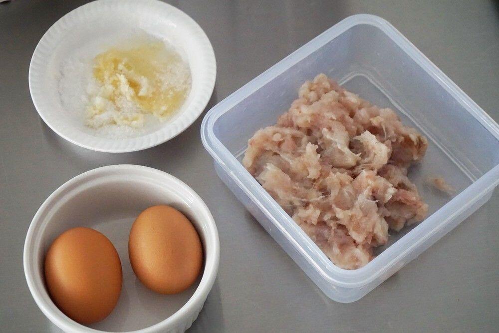 Resep Olahan Bakso Ikan, Pas Buat Menu Buka Puasa & Sahur di Rumah!
