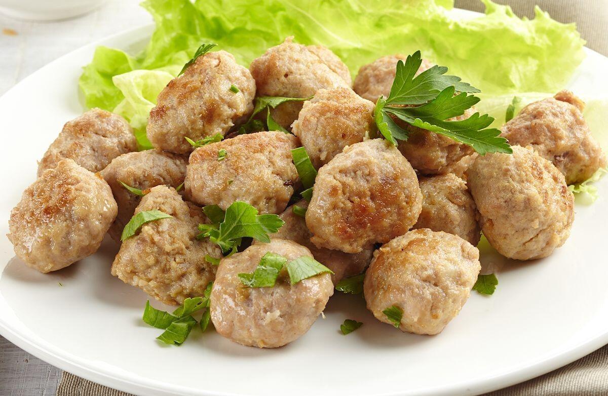 Resep Olahan Bakso Ikan, Pas Buat Menu Buka Puasa & Sahur di Rumah!