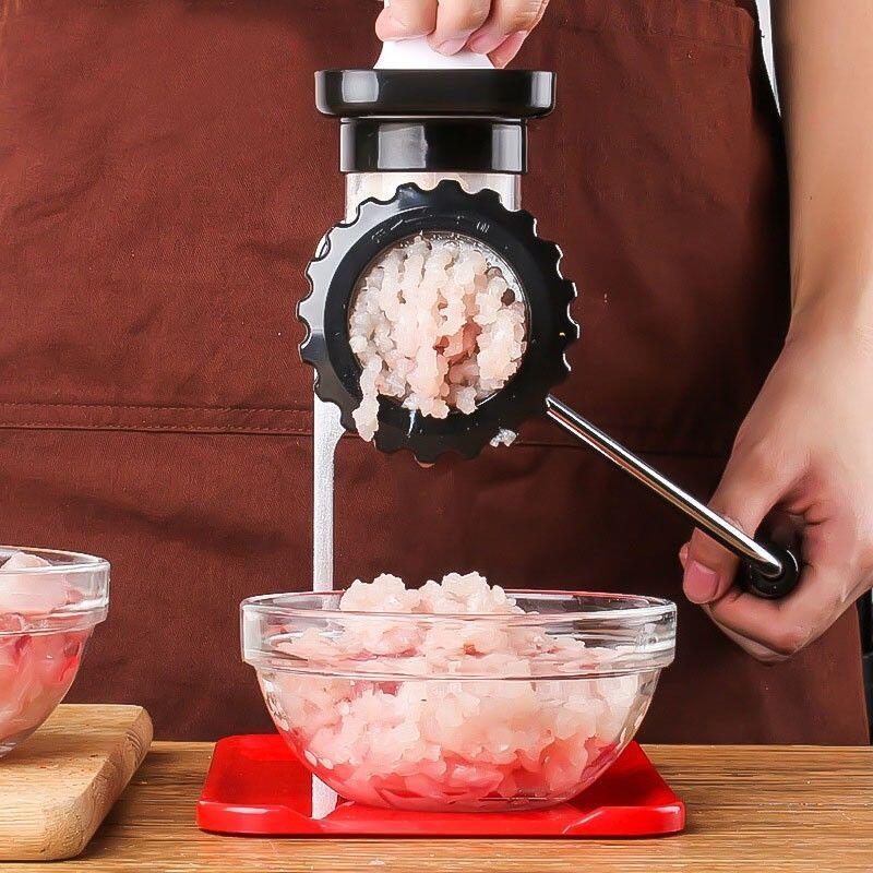 Resep Olahan Bakso Ikan, Pas Buat Menu Buka Puasa & Sahur di Rumah!