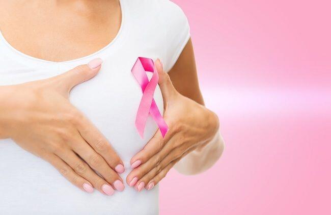 Jangan Dianggap Remeh, Ini Lho 5 Manfaat Taoge Bagi Perempuan