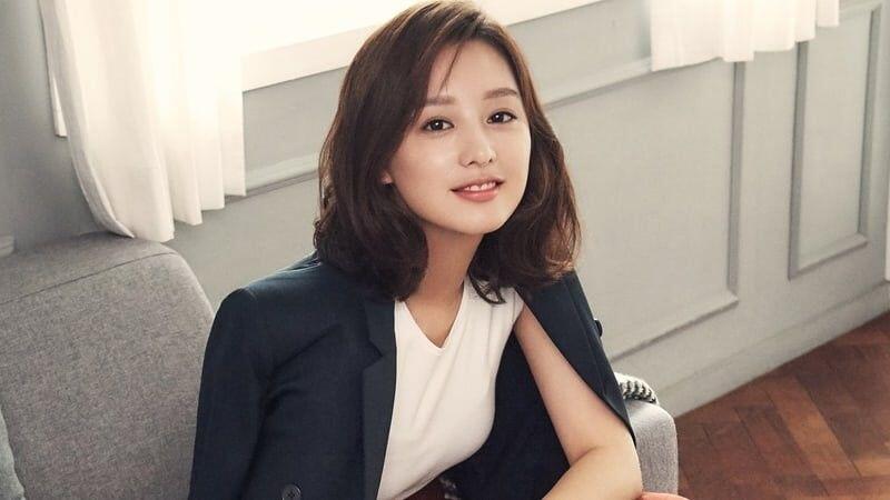 Jangan Dianggap Remeh, Ini Lho 5 Manfaat Taoge Bagi Perempuan