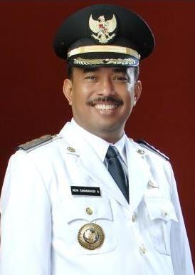 Bupati Tulunagung dan Walikota Blitar Kabur Saat Hendak Ditangkap KPK