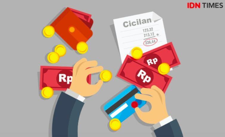 Bupati Tulunagung dan Walikota Blitar Kabur Saat Hendak Ditangkap KPK