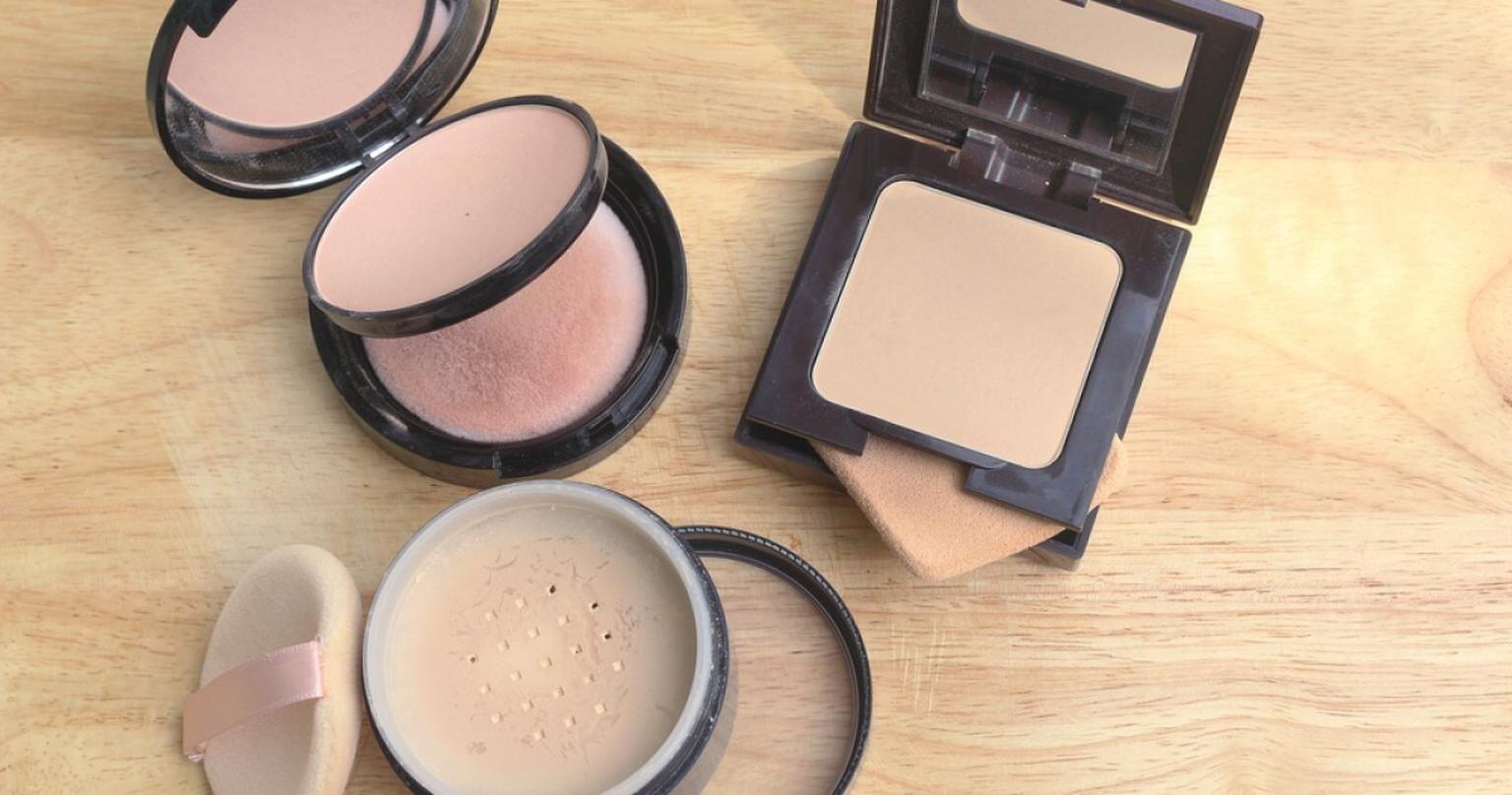Meski Kepepet, Jangan Pernah Berbagi 6 Produk Makeup Ini dengan Temanmu