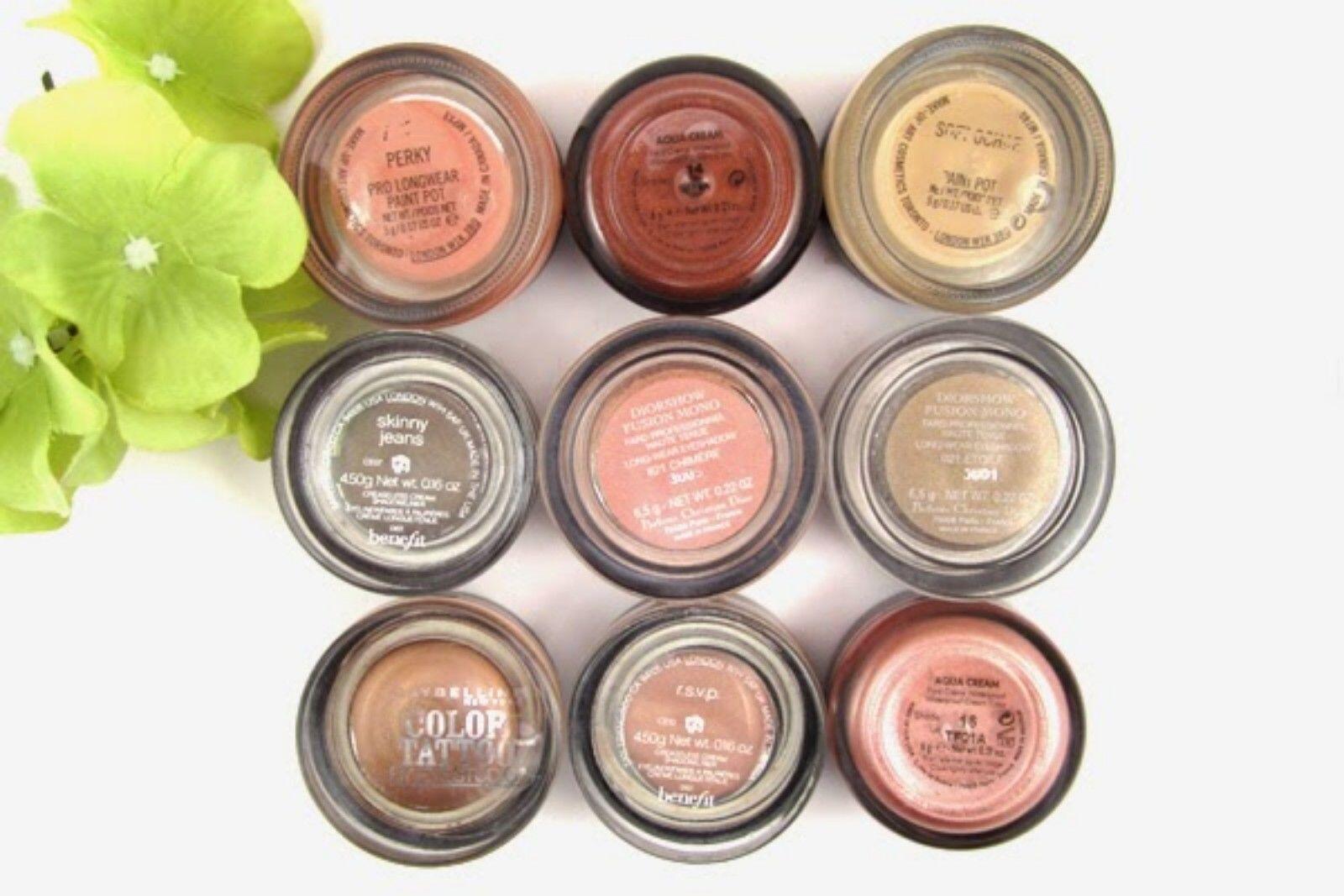 Meski Kepepet, Jangan Pernah Berbagi 6 Produk Makeup Ini dengan Temanmu