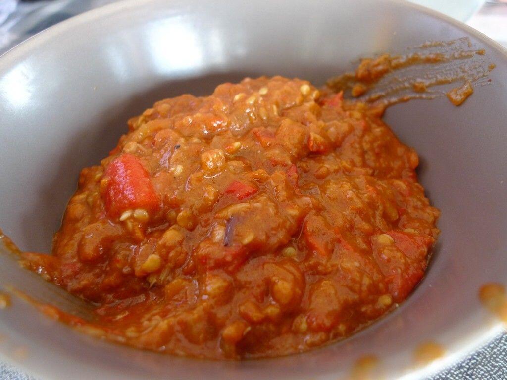 12 Resep Sambal yang Menggoda Selera Makan, Pedasnya Menggigit
