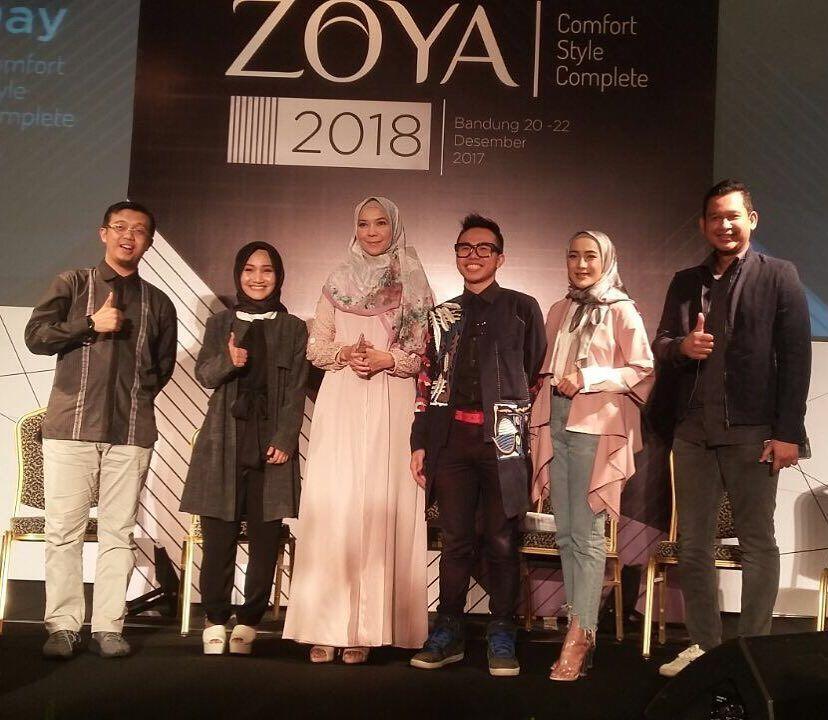 Masih Ingat Eksanti Artis Sinetron Hits 90an? Begini Kabarnya Sekarang