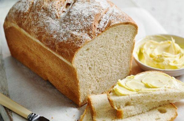 Resep Sandwich Korea Buat yang Super Sibuk, Bikinnya Gak Sampai 10 Menit