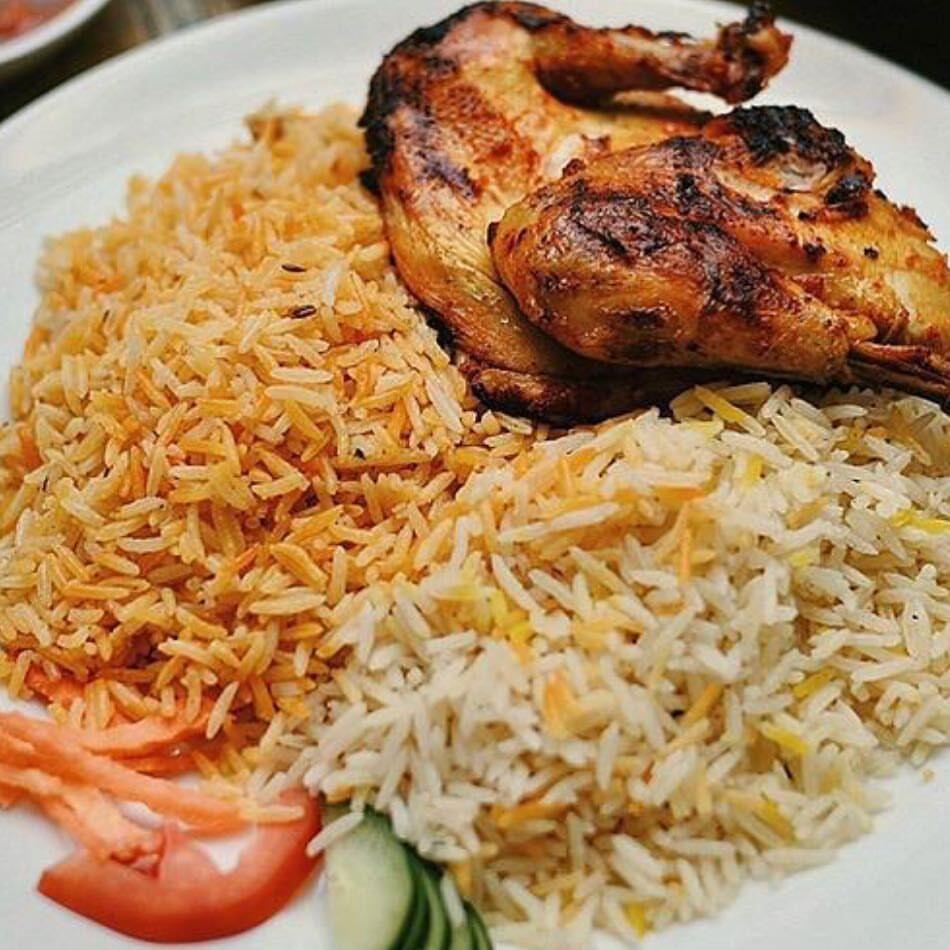 8 Referensi Tempat Bukber di Kemang, Asyik Sekalian buat Nongkrong