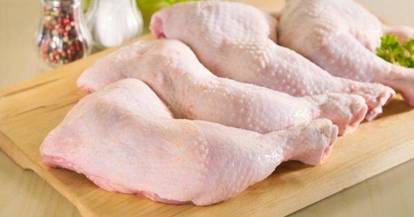 Cara Membuat Opor Ayam Gurih untuk Sajian Lebaran