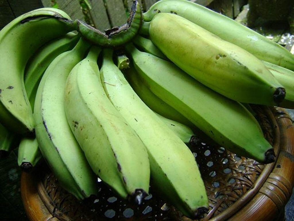 Manis & Legit, Ini Resep Mudah Bikin Gethuk Pisang Khas Kediri