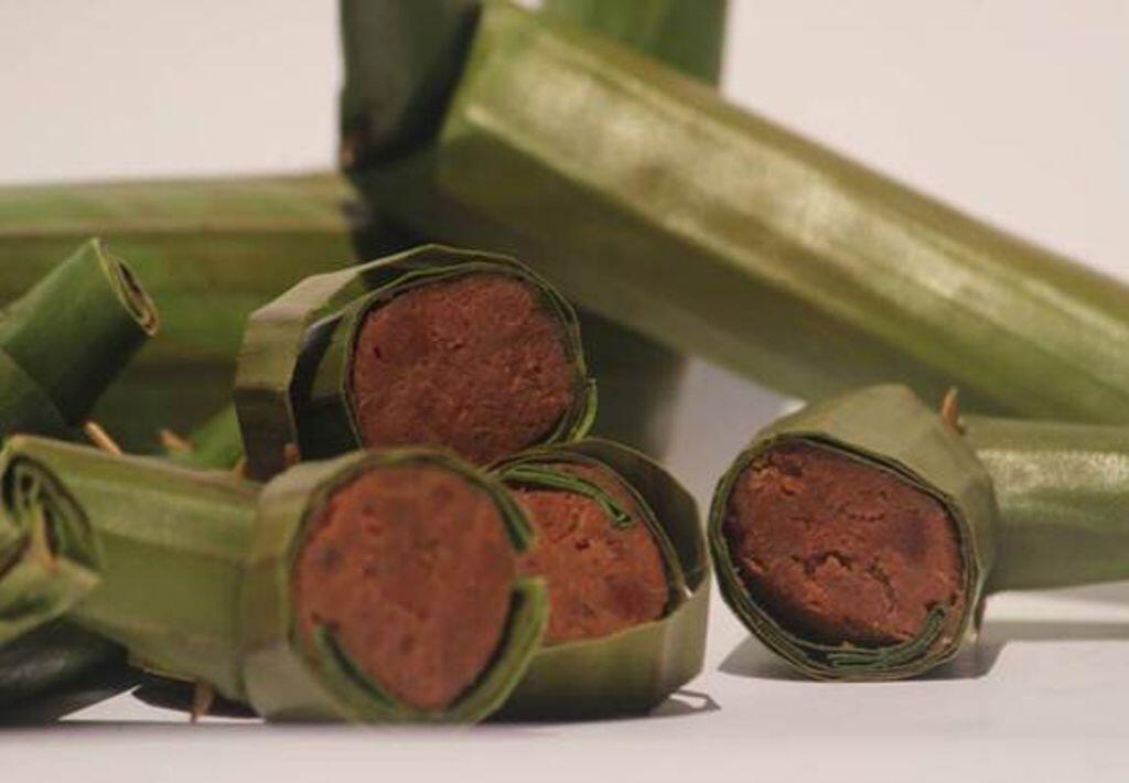 Manis & Legit, Ini Resep Mudah Bikin Gethuk Pisang Khas Kediri