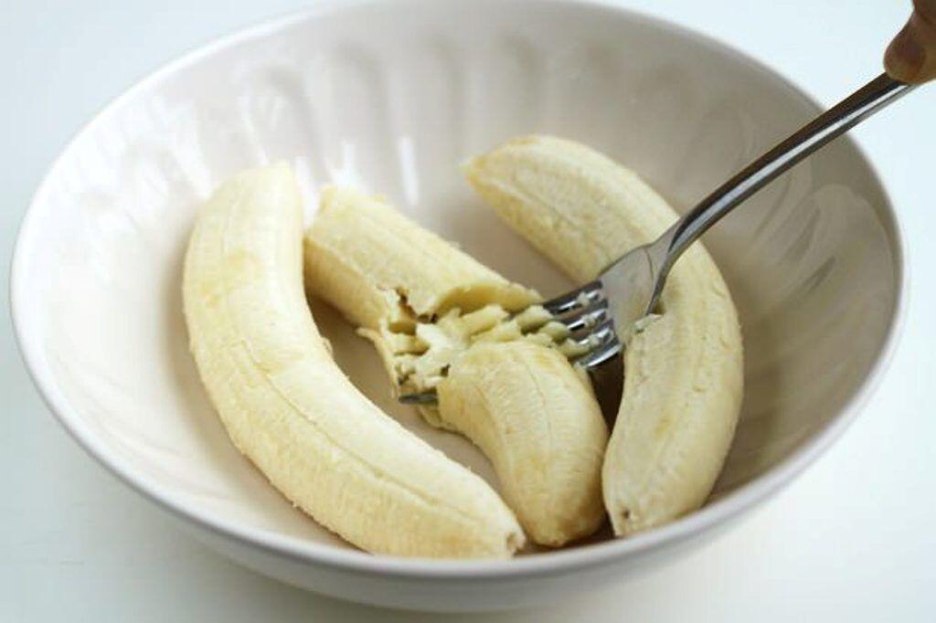Manis & Legit, Ini Resep Mudah Bikin Gethuk Pisang Khas Kediri