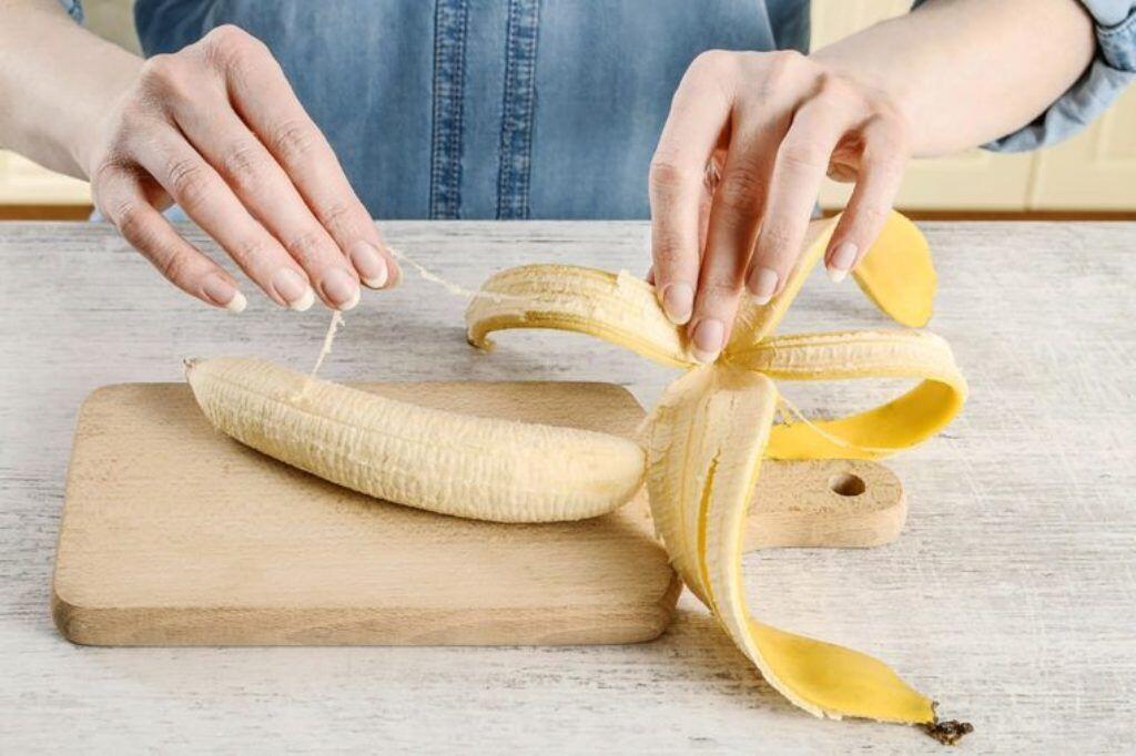 Manis & Legit, Ini Resep Mudah Bikin Gethuk Pisang Khas Kediri