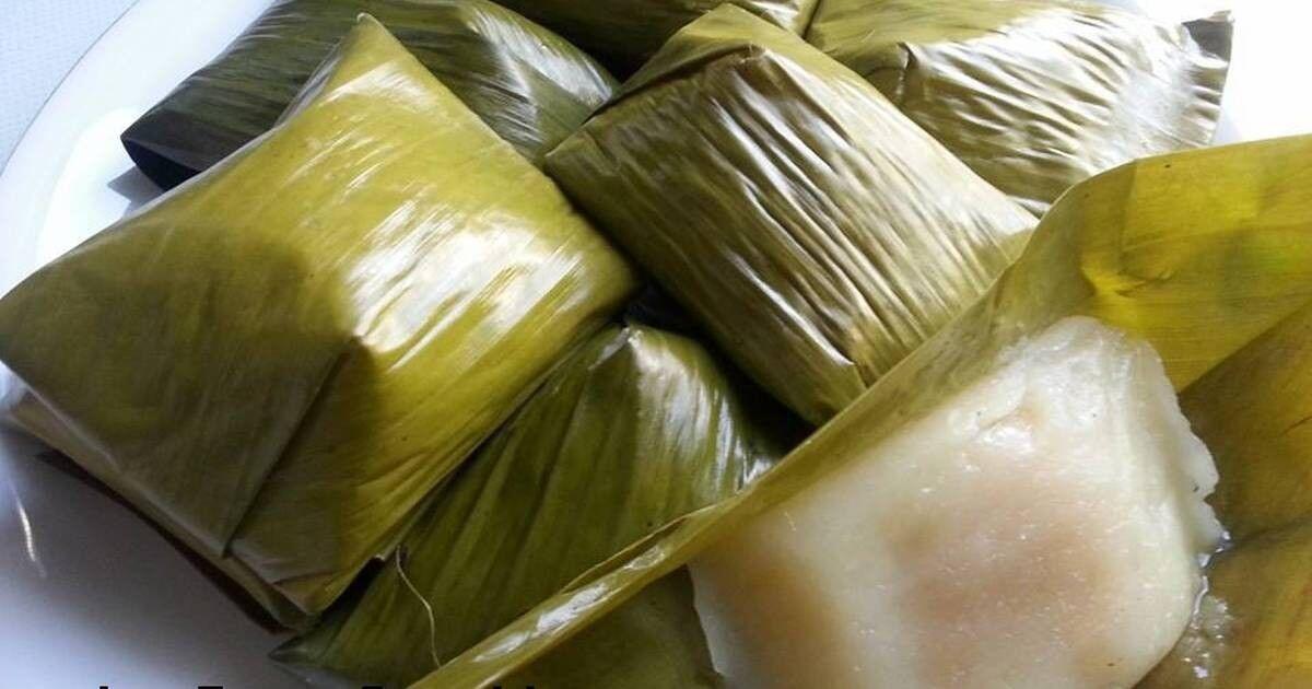 7 Makanan Unik Khas Sumatera Utara, Ada Spageti ala Batak Nih!