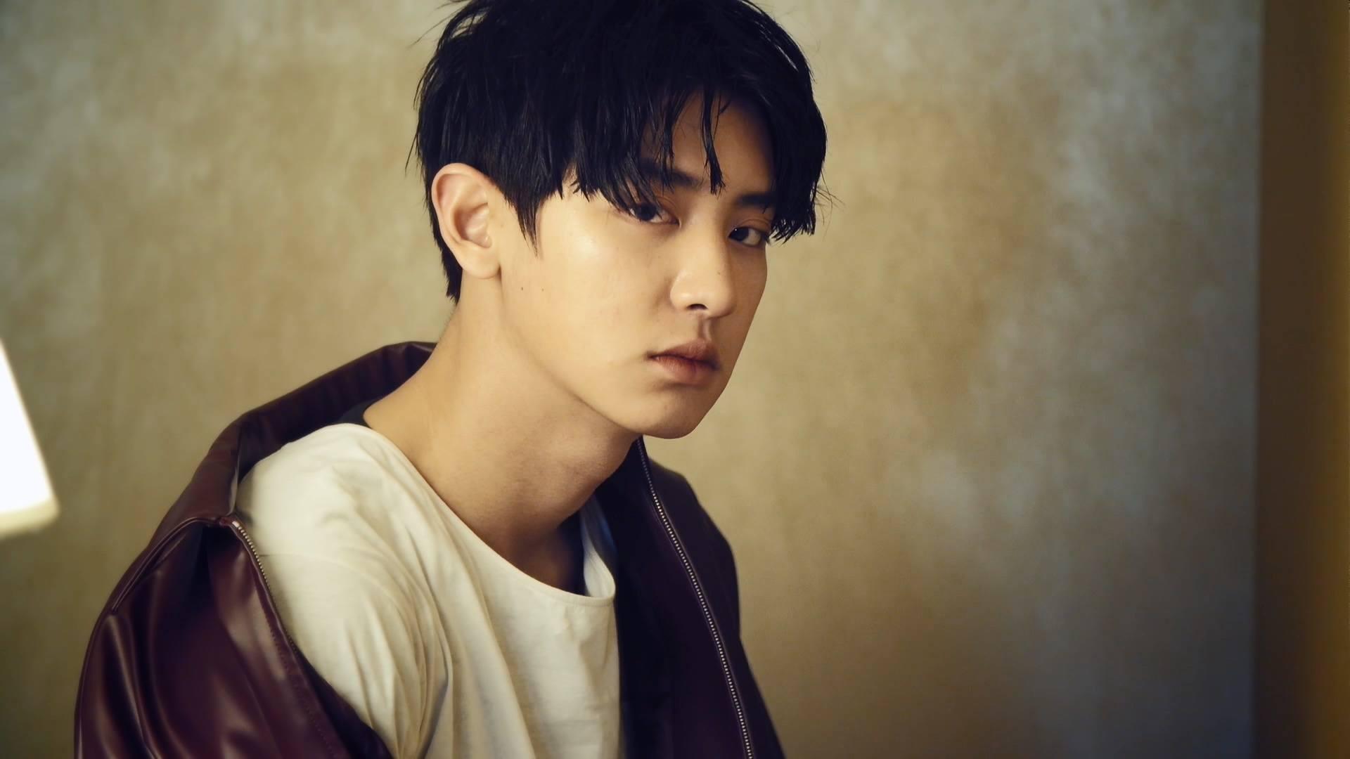 Greget, Ini Dia 10 Idol yang Terkenal Jahil di Grupnya!