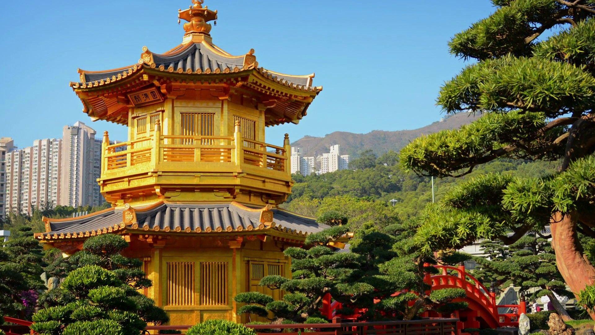 7 Tempat Unik di Hong Kong yang Masih Sepi Turis, Aestetik Abis!