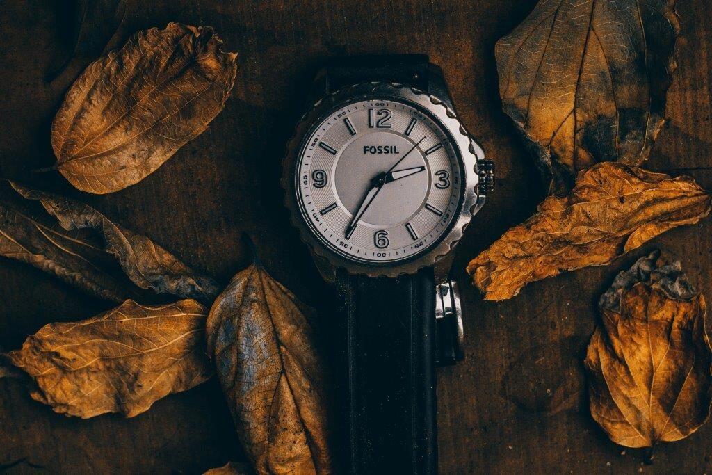 Idaman Cowok, Ini 5 Fakta Soal Jam Tangan Mekanik