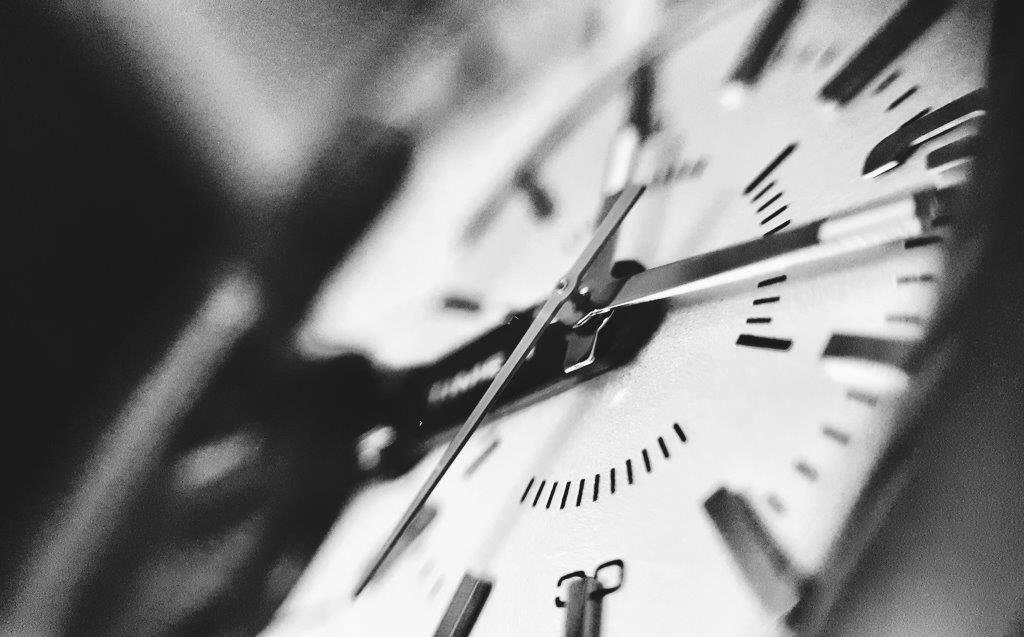 Idaman Cowok, Ini 5 Fakta Soal Jam Tangan Mekanik