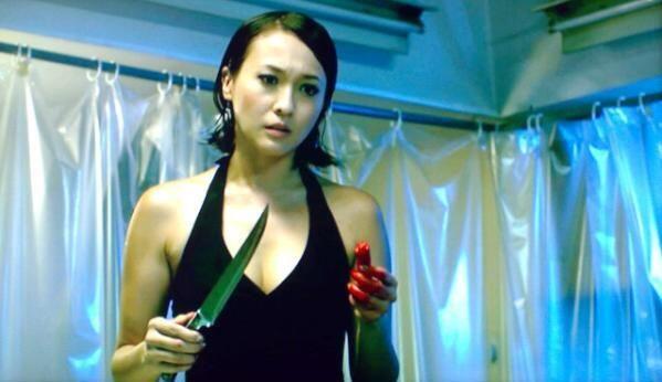 Jadi Gak Nafsu Makan, 7 Film Ini Bikin Kamu Kuat Tahan Lapar Pas Puasa