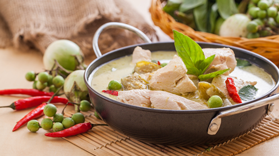5 Resep Menu Masakan Klasik dan Favorit Saat Lebaran