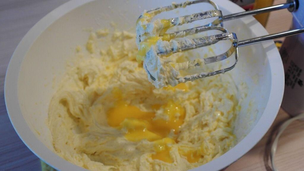 Super Renyah, Ini Resep Mudah Bikin Kue Keciput di Rumah!